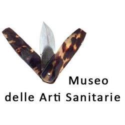 Museo delle Arti Sanitarie e Farmacia Storica degli Incurabili