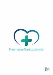 Farmacia San Lussorio