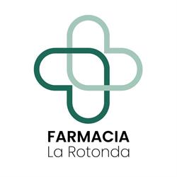 Farmacia La Rotonda