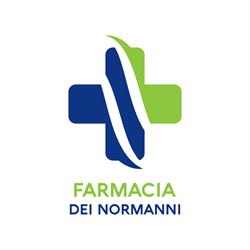 Farmacia dei Normanni di San Vito Dei Normanni