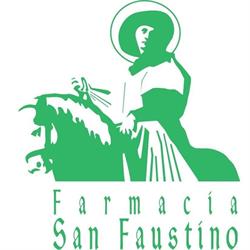 Farmacia San Faustino