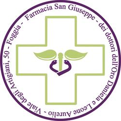 Farmacia San Giuseppe