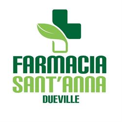 Farmacia Sant'Anna