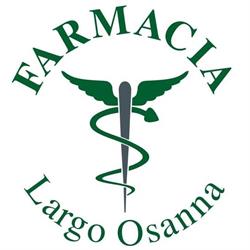 Farmacia Largo Osanna