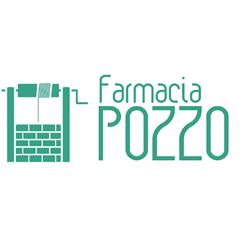 Farmacia POZZO
