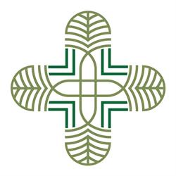 Farmacia Santi Medici