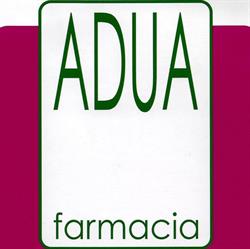 Farmacia Adua