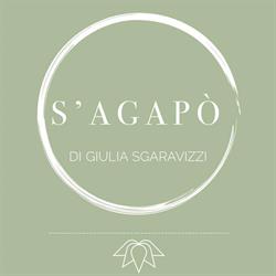 S'agapò Benessere