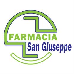 Farmacia San Giuseppe