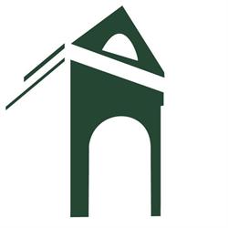 Farmacia dell'Abbazia