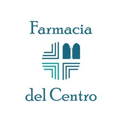 Farmacia del Centro