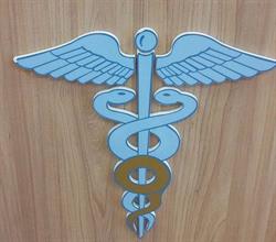 Farmacia Novinove
