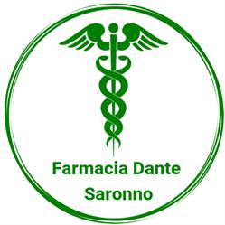 Farmacia Dante Saronno