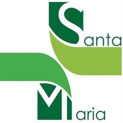 Farmacia SANTA MARIA snc dott.ri Stango-Pensato