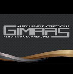 Gimars Arredamenti di Roberto Di Teo