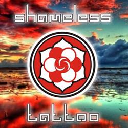 Shameless Tattoo