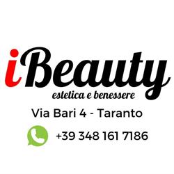 Centro Estetico IBeauty