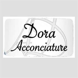 Dora Acconciature parrucchieri