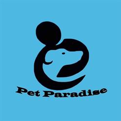 Pet Paradise Capolona