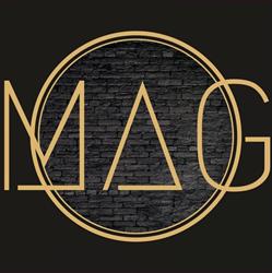 Mag ConceptStore