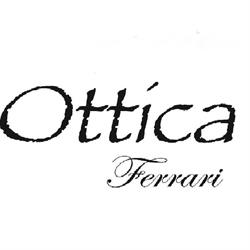 Ottica Ferrari
