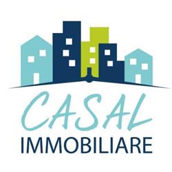 Casal Immobiliare - Niscemi
