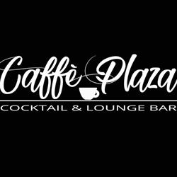 Caffè Plaza Tursi