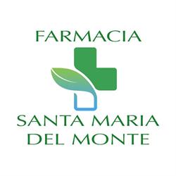 Farmacia Santa Maria del Monte snc