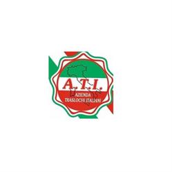 A.T.I traslochi