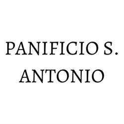 Panificio S. Antonio