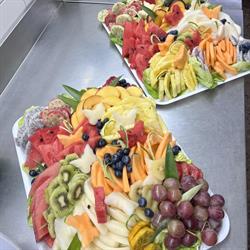 La Bottega della Frutta