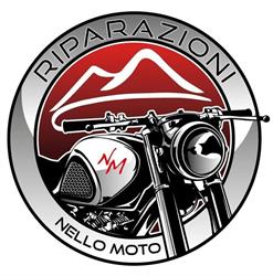 Officina Nello Moto
