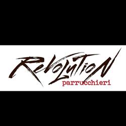 Revolution Parrucchieri