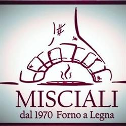 Forno MISCIALI