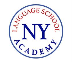 New York Academy - Language School