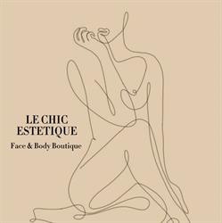 Le Chic Estetique