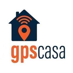 Immobiliare GPS casa