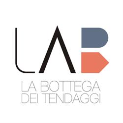 La Bottega dei Tendaggi