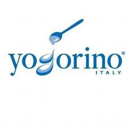 Yogorino Figline Vno