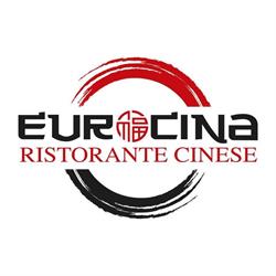 Eurocina