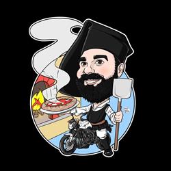 Pizzeria dall'Amico