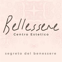 Bellessere centro estetico