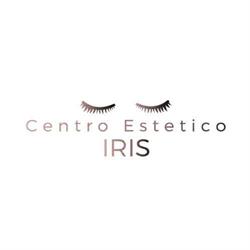 Centro Estetico Iris
