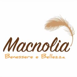 Macnolia Centro Estetico