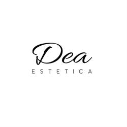 Estetica Dea di Farina Debora e Buzzoni Ambra