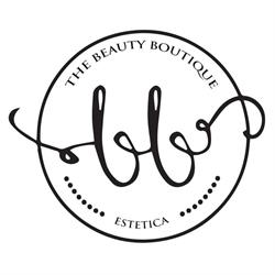 The Beauty Boutique - Sarsina
