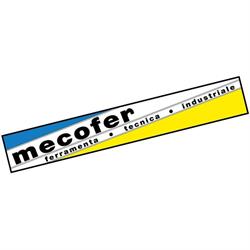 Mecofer - Fabbrico