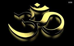 The Legend of Ramasita