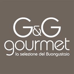 G&G Gourmet