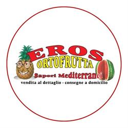 Eros Ortofrutta